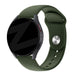 Bandz Suunto Run Sport Strap 
