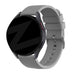 Bandz Bracelet silicone 