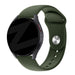 Bandz Bracelet sport 
