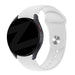 Bandz Bracelet sport 