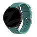 Bracelet silicone 