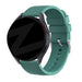 Bandz Bracelet silicone 