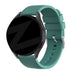 Bandz Bracelet silicone 