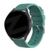 Bandz Bracelet silicone 