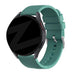 Bandz Bracelet silicone 