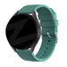Bandz Bracelet silicone 