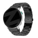 Bandz Bracelet acier 