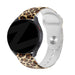 Bandz Bracelet silicone 