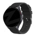 Bandz Bracelet silicone 