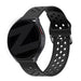 Bandz Bracelet sport 