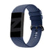 Bandz Bracelet silicone 