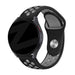 Bandz Bracelet sport 