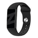 Bandz Bracelet sport 