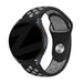 Bandz Bracelet sport 