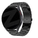 Bandz Bracelet acier 