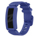 Bandz Bracelet silicone 