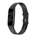 Bandz Bracelet silicone 