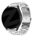 Bandz Bracelet acier 