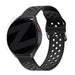 Bandz Xiaomi Watch S4 Sport Strap 