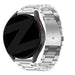 Bandz Bracelet acier 