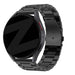 Bandz Bracelet acier 