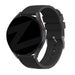 Bandz Maoo Ventura Silicone Strap 