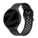 Bandz Bracelet sport 