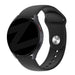Bandz Bracelet sport 