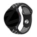 Bandz Bracelet sport 