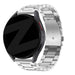 Bandz Bracelet acier 