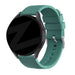 Bandz Bracelet silicone 