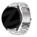 Bandz Garmin Venu 4 - 45mm Steel Strap 