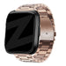 Bandz Bracelet acier 