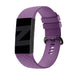 Bandz Bracelet silicone 