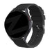 Bandz Bracelet silicone 