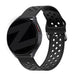 Bandz Actyve Smartwatch 20mm Sport Strap 