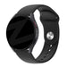 Bandz Bracelet Sport 