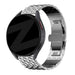Bandz Bracelet acier 