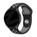 Bandz Bracelet sport 