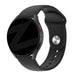 Bandz Suunto Run Sport Strap 