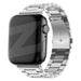 Bandz Bracelet acier 