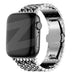 Bandz Bracelet acier 