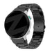Bracelet acier 
