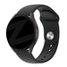 Bandz Bracelet sport 