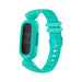 Bandz Bracelet silicone 