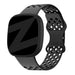 Bandz Bracelet Sport 