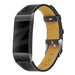 Bandz Bracelet cuir 