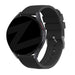 Bandz Bracelet silicone 