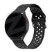 Bandz Xiaomi Watch S1 Sport Strap 