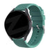 Bandz Bracelet silicone 